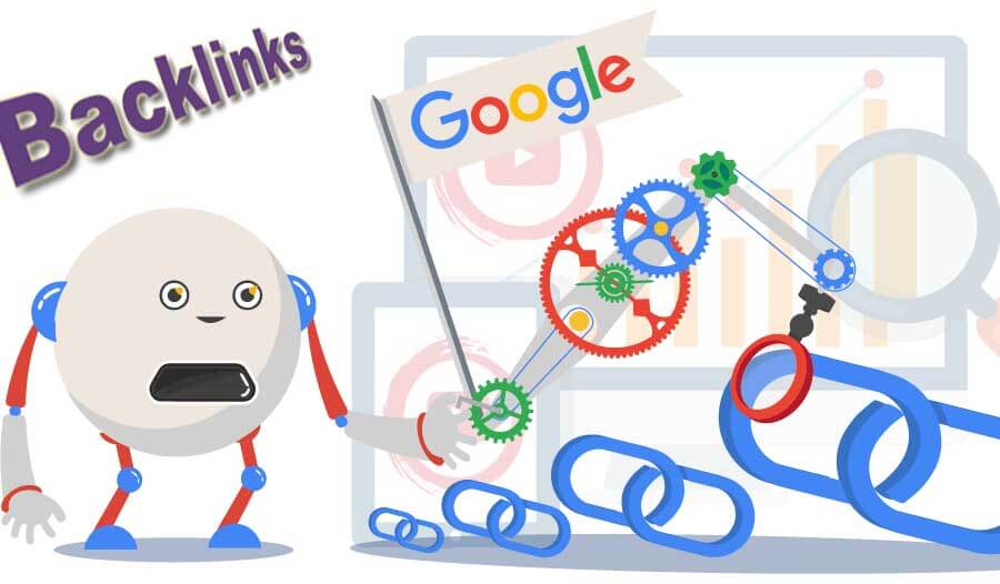 Image or Infographic Sharing Backlinks